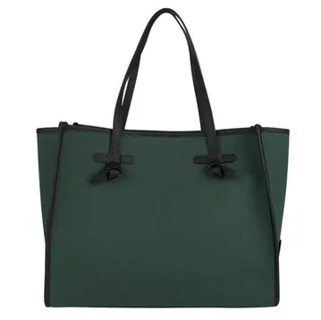 GIANNI CHIARINI 토트백