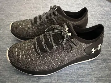 Under Armour 스니커즈 러닝화 25cm