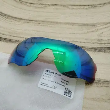 각인 Oakley 오클리 EVZero Path 재고 a20