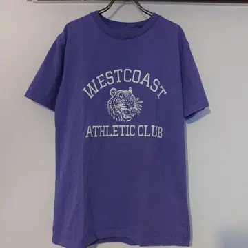 MIXTA*relume S/S TEE 저널 스탠다드 리룸