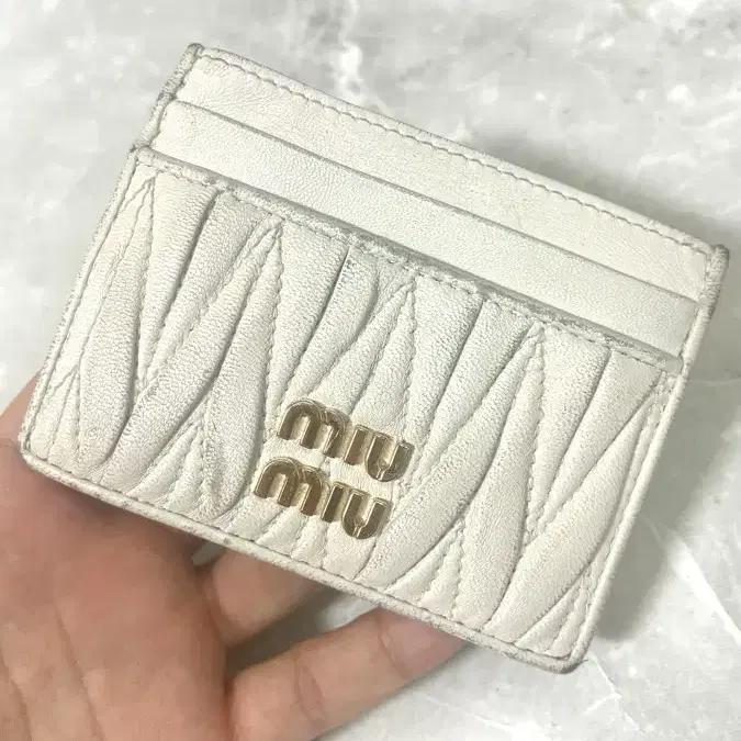 【IDANG CLUB】韓国人気★ Star Card Wallet Idang Club Card Wallet on Bunjang Global Site.