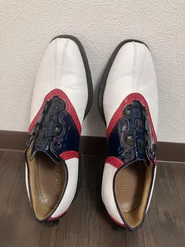 마이 조이스 (풋조이) 26.5cm