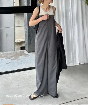 feepur2way 베어 살로펫
