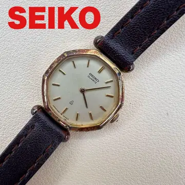 세이코 시계 1400-5260 세이코