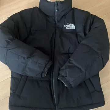 노스페이스 아우터