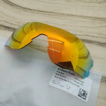 각인 Oakley 오클리 EVZero Path 재고 a23