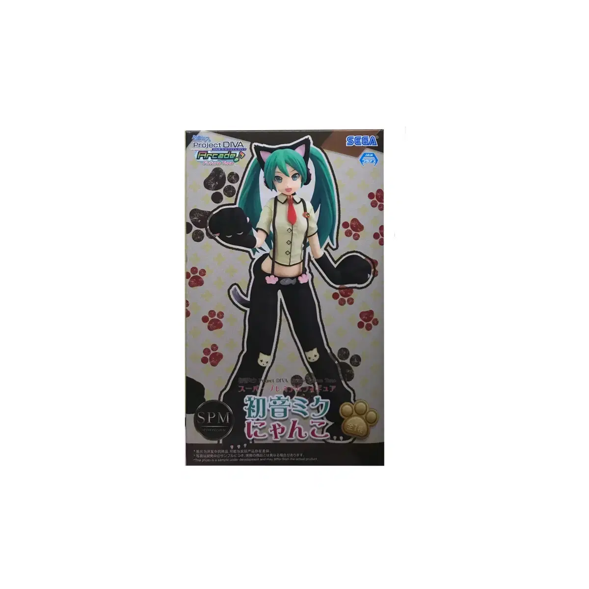 BLACKPINK ソウルコン コヤンコン MD ミニカメラ Blackpink グッズ カメラ | TikTok