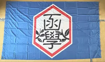약한 페달 플래그 상자 학