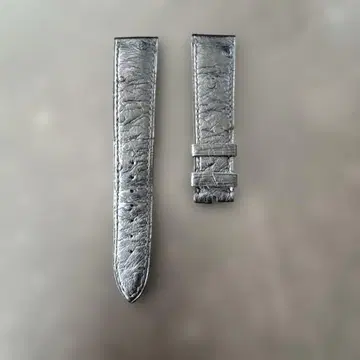 블랑팡 가죽 벨트 USED 블랙