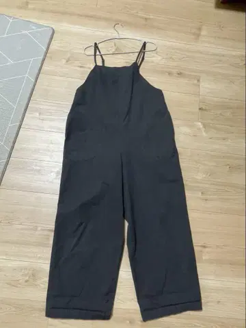 카구레 살로펫