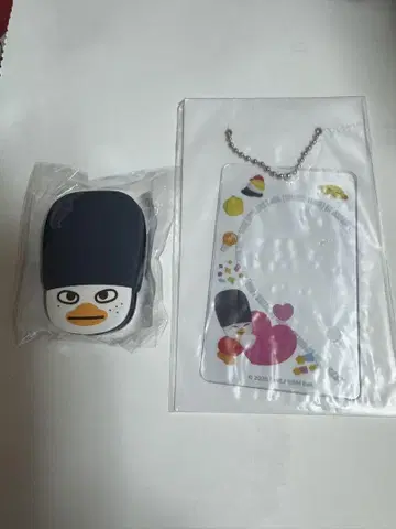 RIIZE 소희 랜덤 토이