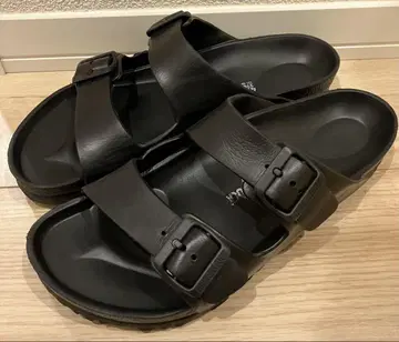 BIRKENSTOCK 샌들 애리조나 EVA 사이즈 27.0 cm