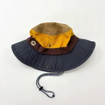 Marmot 마모트 비콘 햇 모자 사이즈 M (57.5cm)
