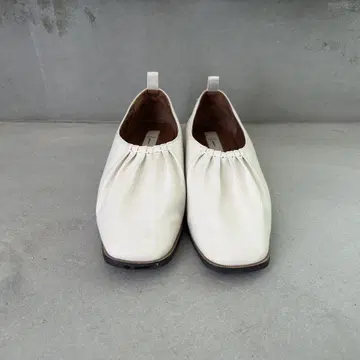 louren 플랫 슈즈