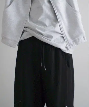 산산 기어 SAN SAN GEAR CXP SWEATPANTS