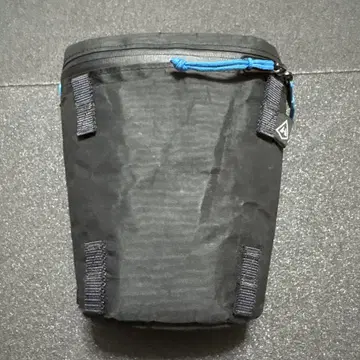 Hyperlite Mountain Gear 카메라 포드 레귤러