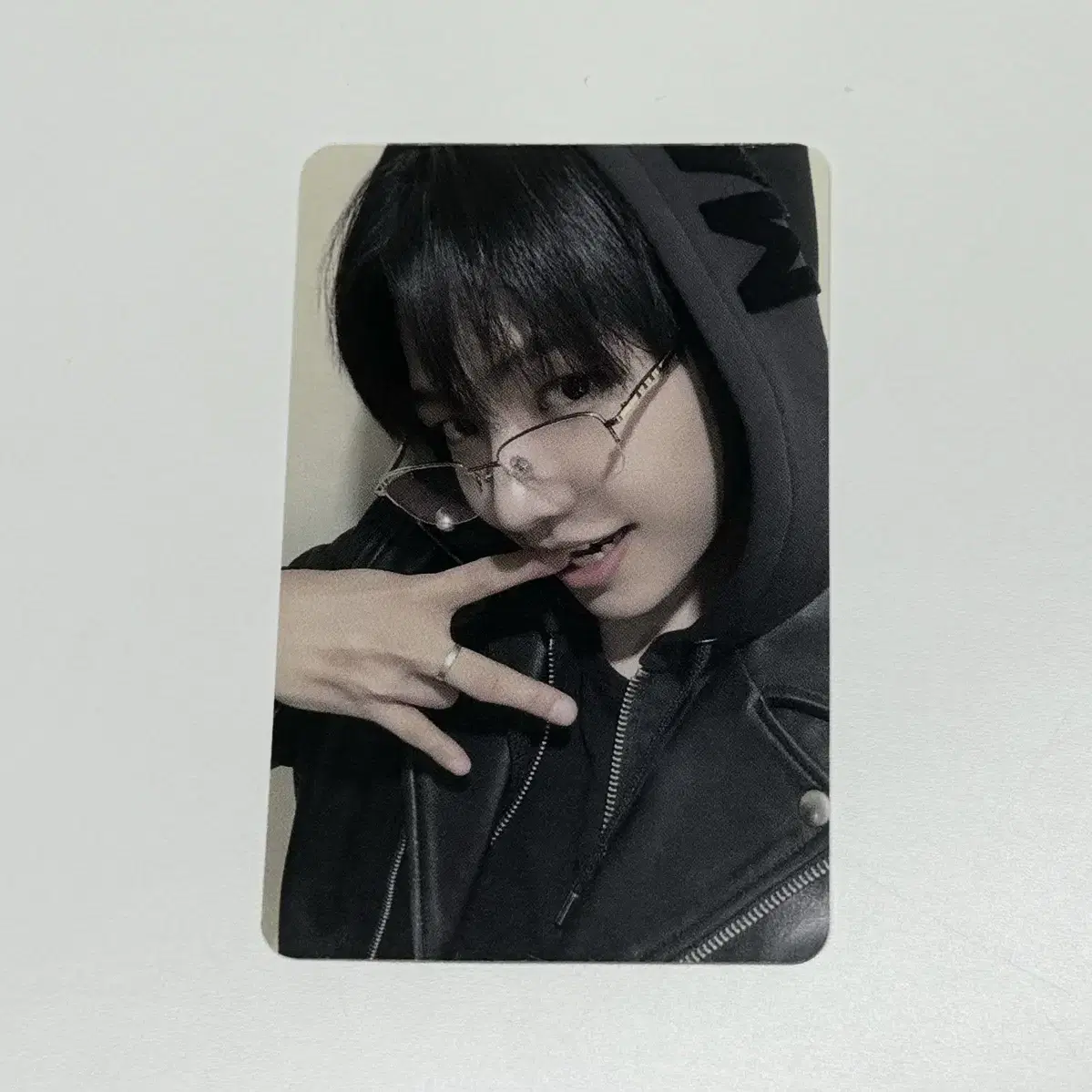 BOYNEXTDOOR ジェヒョン why oliveyoung オリヤン A BOYNEXTDOOR Jaehyun Olive Young Exclusive HOW? Lucky Draw
