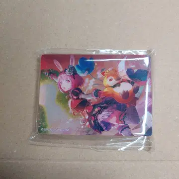 프로세카 호오 에무 노블 아트