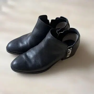 3.1 필립 림 부츠 36