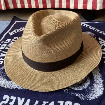 프리휠러스 "Mazama"