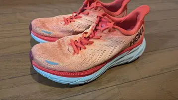 HOKA ONE ONE 호카오네오네 크립톤 8