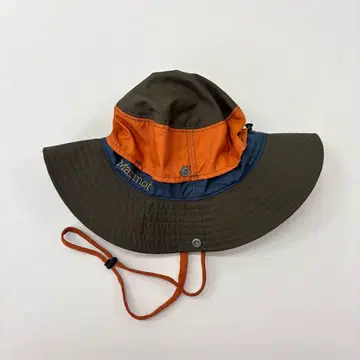 Marmot 마모트 버킷 햇 버킷햇 사이즈 L (59cm)