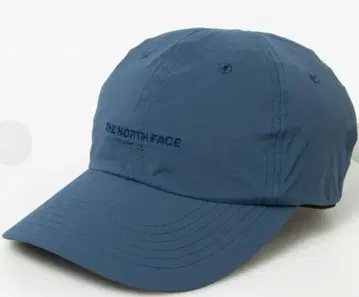 THE NORTH FACE 액티브 라이트 캡