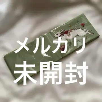 히구치 유코 크라 콜라보 신 장기 회관 반폭 오비