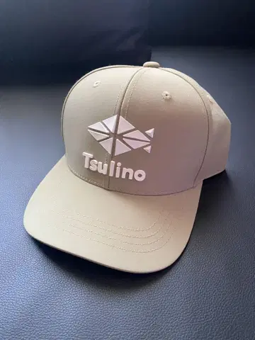 Tsulino 스냅백