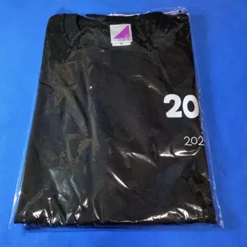 노기자카46 세토구치 코즈키 2025년 7월 생일 기념 티셔츠 M