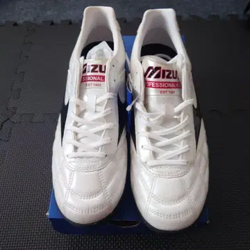 Mizuno Morelia TF 풋살화 265