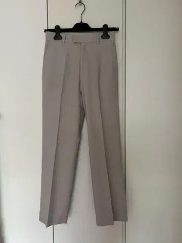 마르티니크 린넨 팬츠