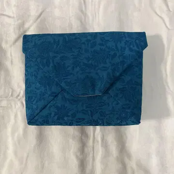 스키야 가방 쿠루리 와노코토모노 미사용