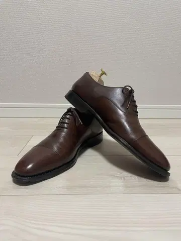 스카치 그레인 오데사