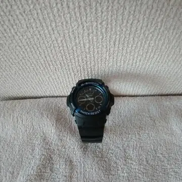 초특가 G-shock