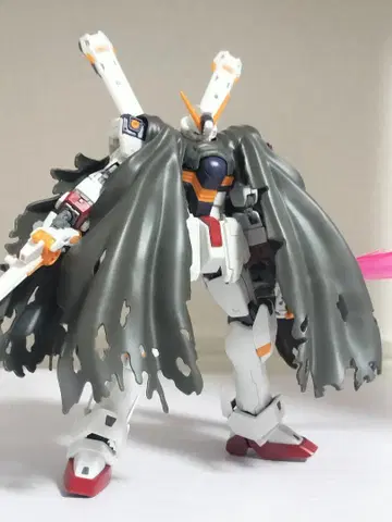 RG 크로스본 X1