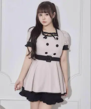 pium 셋업