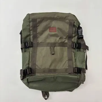보관품 데드스탁 AIGLE 백팩 ASTRAP BP 백팩