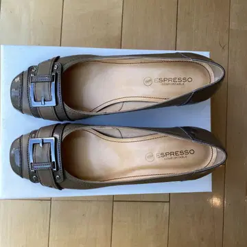 에스프레소 펌프스