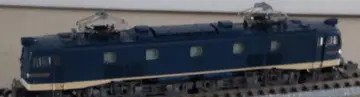 N 게이지 KATO 3020-7