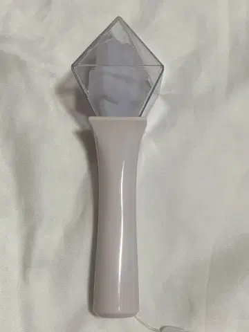 LABO 응원봉