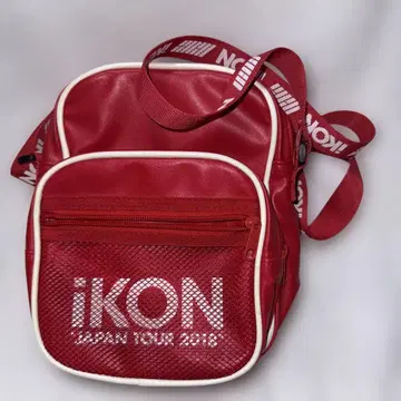 iKON JAPAN TOUR 2019 백