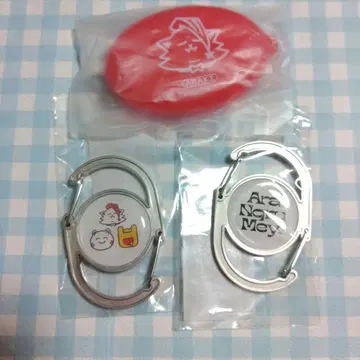 아라나루메 아라키 나루세 메이짱 아나메쿠지