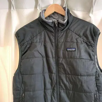 Patagonia 베스트 파타고니아