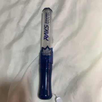 SnowMan 응원봉