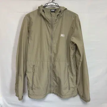 Helly Hansen 나일론 자켓