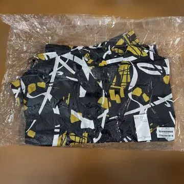 린넨 100% 반팔 롱 원피스