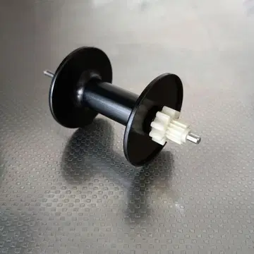 ABU 앰버서더 6500C
