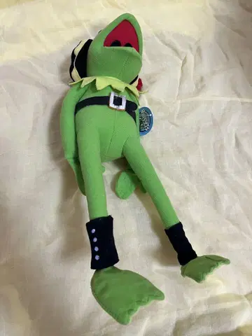 무프츠