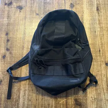 브리핑 브리핑 DELTA ALPHAPACK SQD M